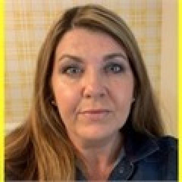 Mrs A Ferguson Image