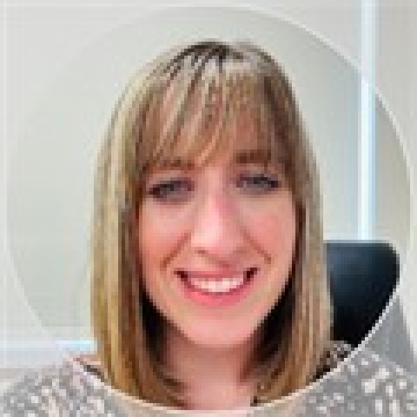 Mrs D Carter Image